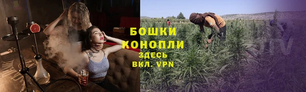 ALPHA-PVP Медвежьегорск