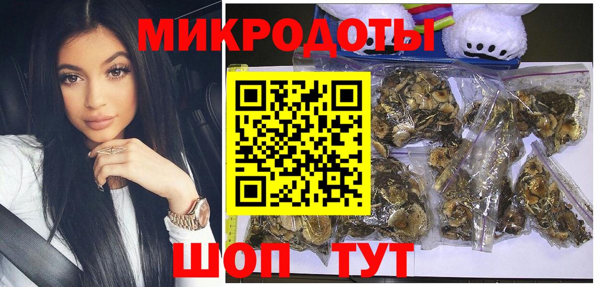 Галлюциногенные грибы GOLDEN TEACHER  где купить   Шумерля  Вход с VPN 